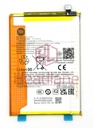 Xiaomi Poco C65 Redmi 13C / 13C 5G BN5Q 5000mAh Internal Battery
