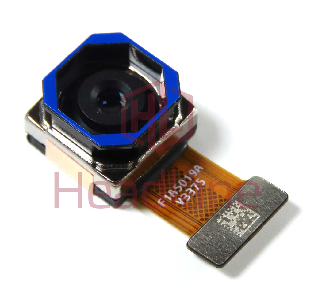 Xiaomi Poco C65 Redmi 13C 50MP Rear Camera Module