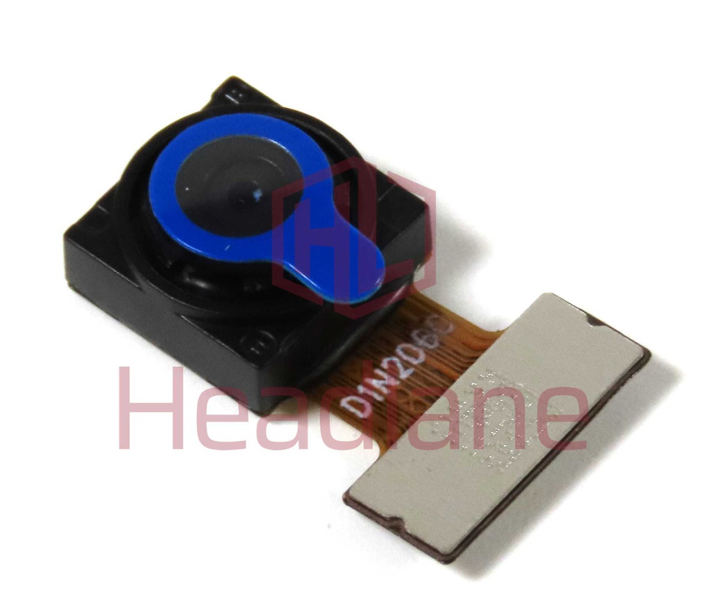 Xiaomi Poco C65 Redmi 13C 2MP Macro Rear Camera Module