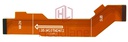 Xiaomi Poco F5 Main Flex Cable