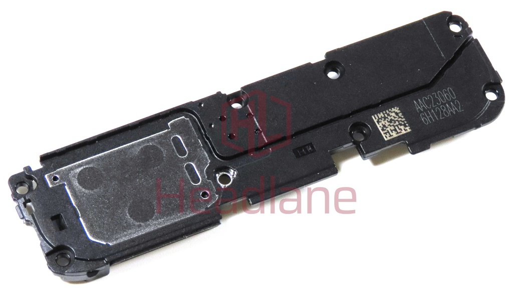 Xiaomi Poco F5 Speaker Module
