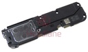 Xiaomi Poco F5 Speaker Module