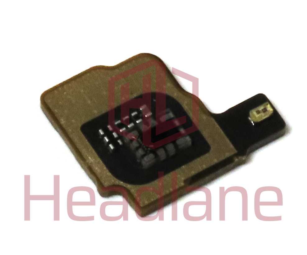 Xiaomi Poco F5 Proximity / Light Sensor