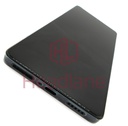 Xiaomi Poco F5 LCD Display / Screen + Touch - Black