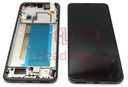 Xiaomi 13T Pro LCD Display / Screen + Touch - Black