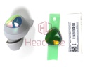Samsung SM-R170 Galaxy Buds (2019) Right Earbud - Silver