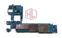 Samsung SM-G930F Galaxy S7 Mainboard / Motherboard (Blank - No IMEI)