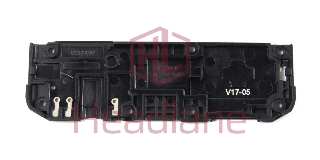 Samsung SM-A125 Galaxy A12 Antenna Module