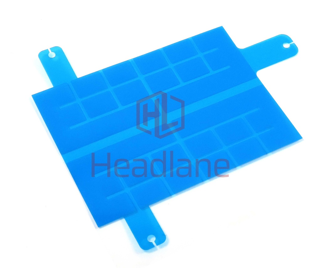 Samsung SM-M515 Galaxy M51 Battery Adhesive / Sticker