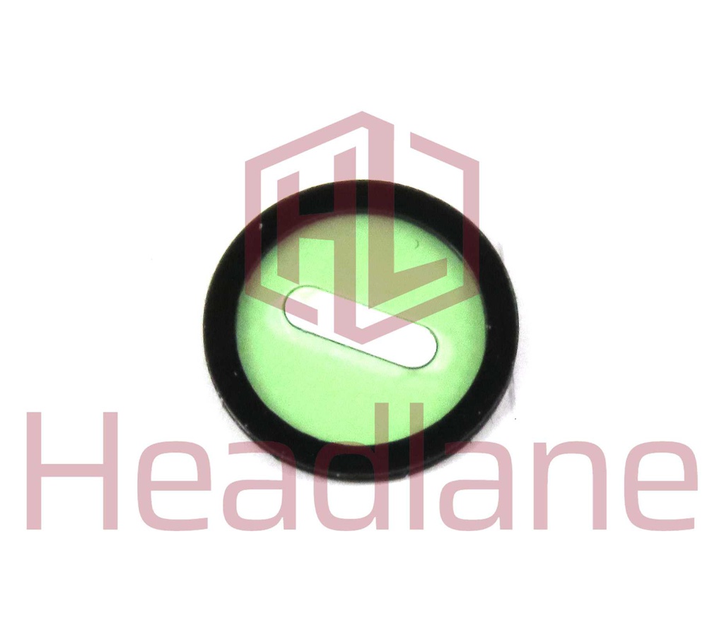 Samsung SM-A525 A526 A528 A725 Galaxy A52 4G/5G A52s A72 4G Macro Camera Lens Adhesive / Sticker