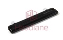 Samsung SM-G998 Galaxy S21 Ultra Power Button / Key - Phantom Black