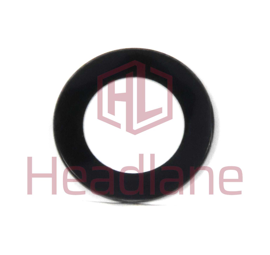 Samsung SM-G990 Galaxy S21 FE Telephoto Camera Cover / Lens