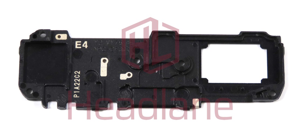 Samsung SM-G986 Galaxy S20+ / S20 Plus Main Antenna Module