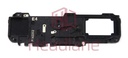 Samsung SM-G986 Galaxy S20+ / S20 Plus Main Antenna Module