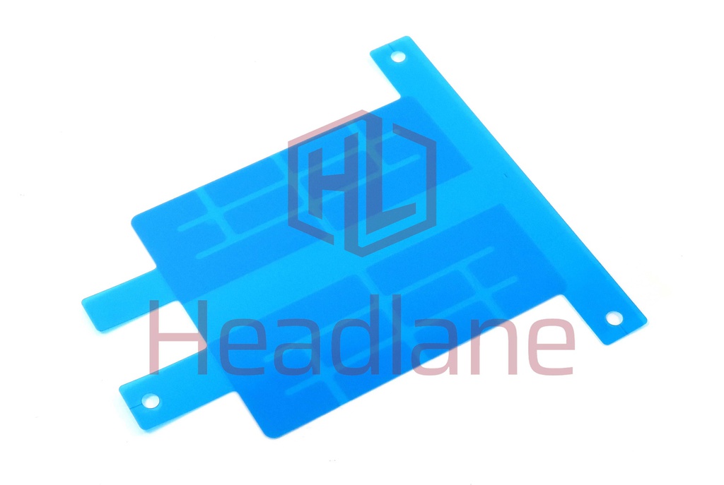 Samsung SM-A307 Galaxy A30s Battery Adhesive / Sticker