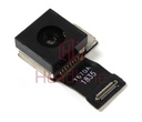 Google Pixel 3 Rear Camera Module