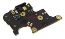 Google Pixel 3a XL Lower Sub Board