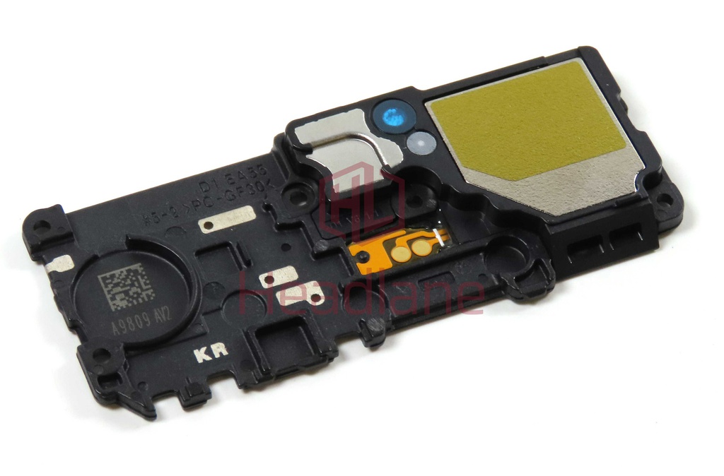 Samsung SM-N970 Galaxy Note 10 Speaker / Antenna Module