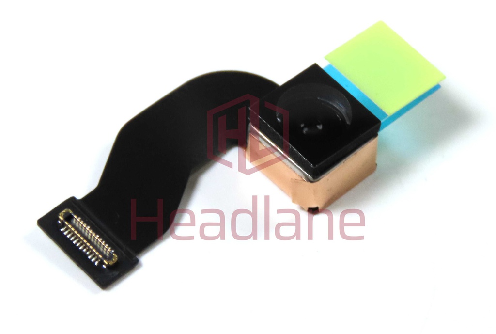 Google Pixel 3 XL 8MP Front Camera Module
