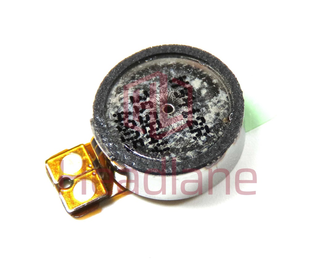Samsung SM-A805 Galaxy A80 Vibrating Motor
