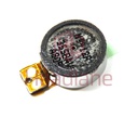 Samsung SM-A805 Galaxy A80 Vibrating Motor