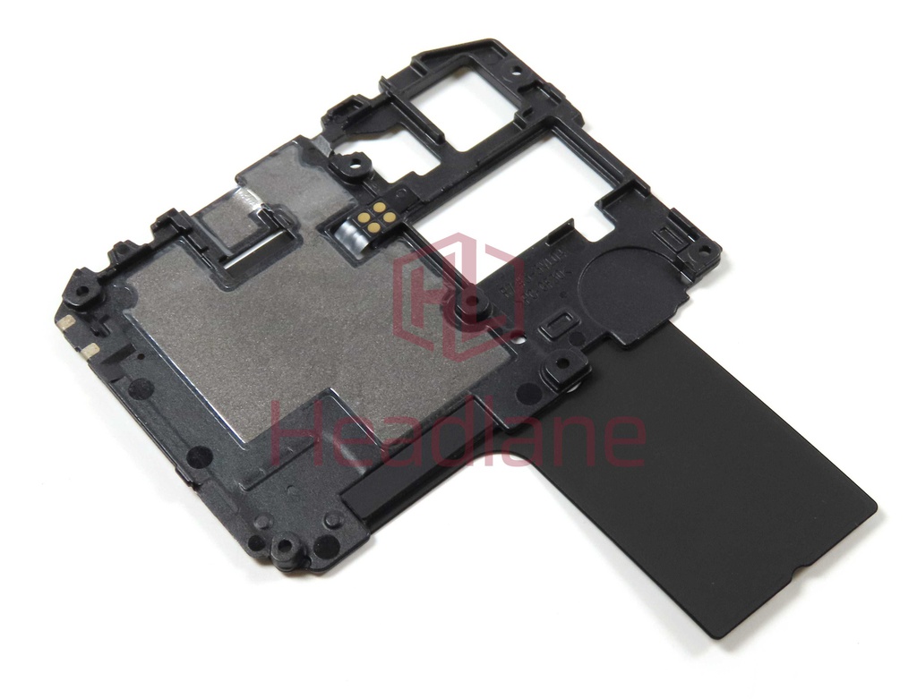 Samsung SM-N770 Galaxy Note 10 Lite Top Antenna Module