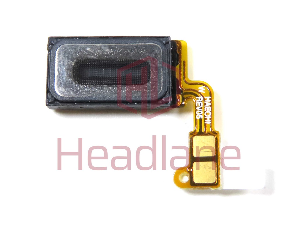 Samsung SM-G715 G889 Galaxy Xcover Pro / FieldPro Earpiece Speaker