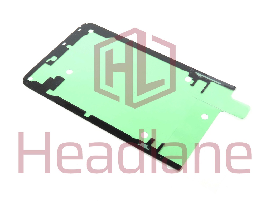 Samsung SM-A805 Galaxy A80 Adhesive / Sticker