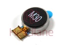 Samsung SM-A600 F700 Galaxy A6 (2018) Z Flip Vibrating Motor