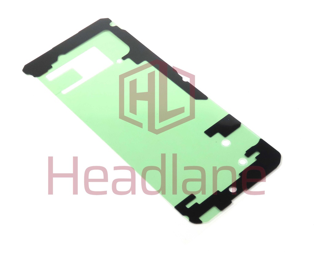 Samsung SM-A530 Galaxy A8 (2018) Back / Battery Cover Adhesive / Sticker