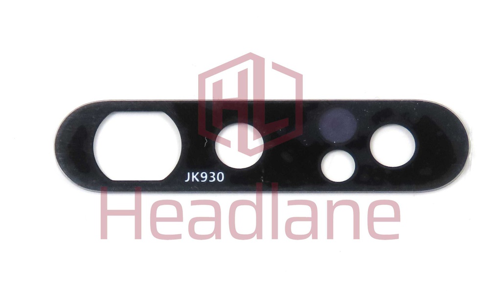 Samsung SM-A805 Galaxy A80 Camera Cover / Lens