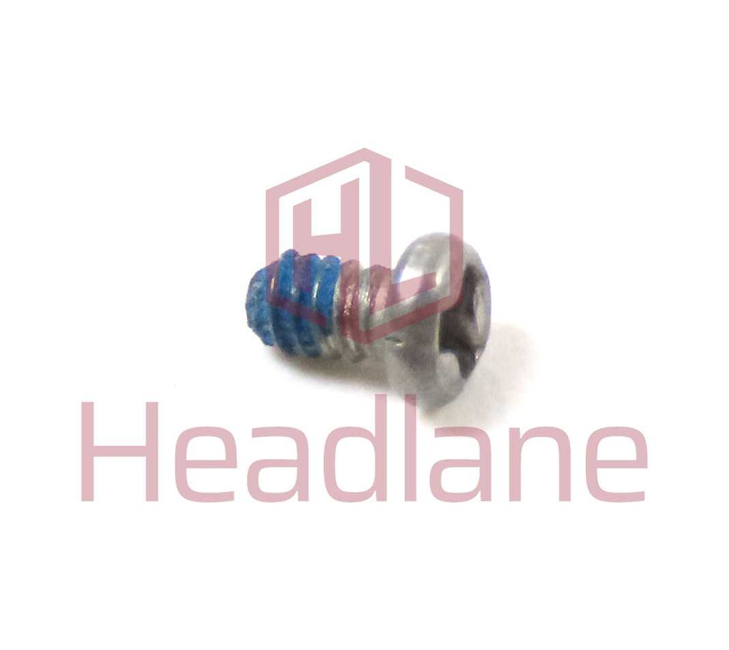 Samsung Screw Torx M1.2 L2