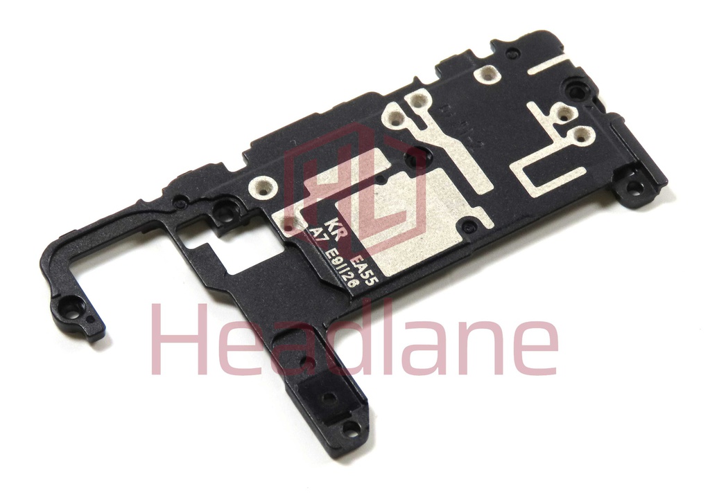 Samsung SM-N970 Galaxy Note 10 Antenna Module