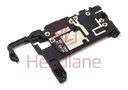 Samsung SM-N970 Galaxy Note 10 Antenna Module