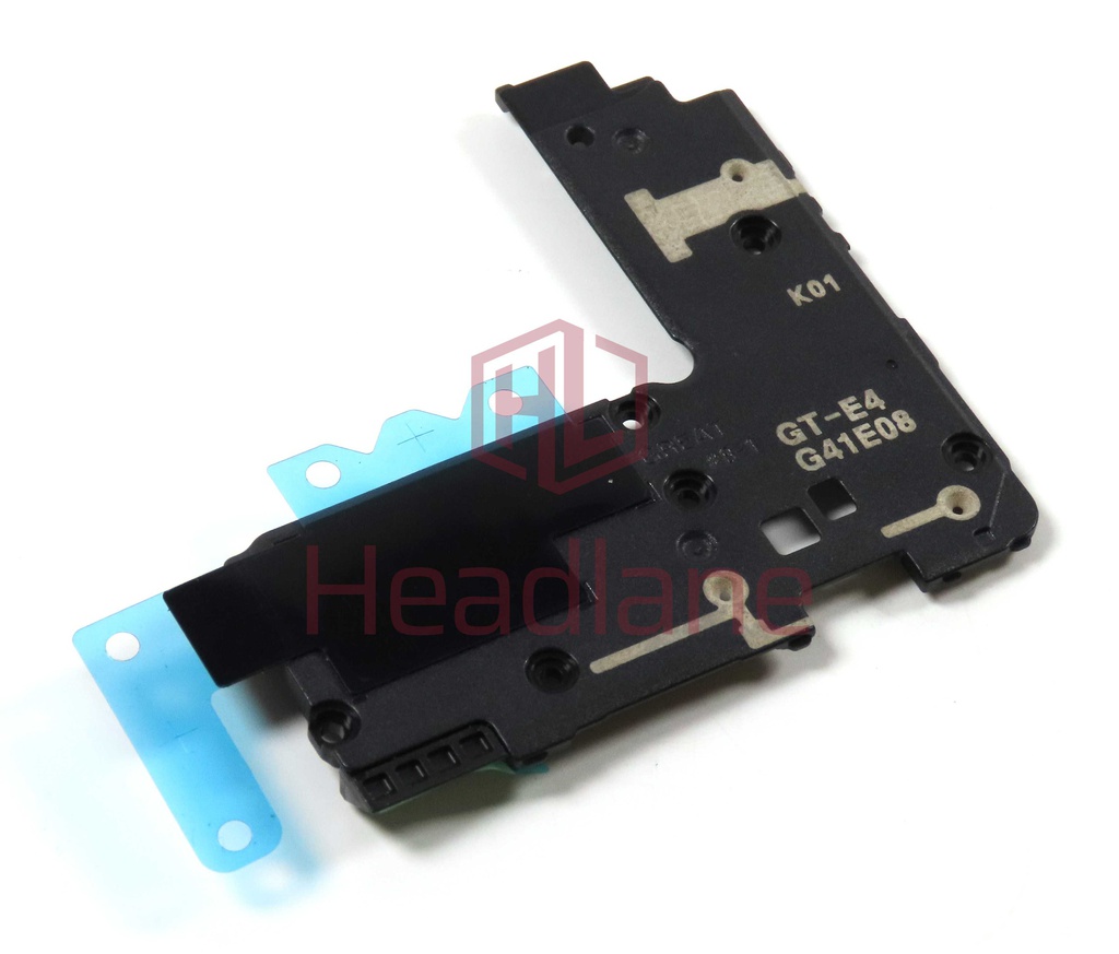Samsung SM-N950 Galaxy Note 8 Speaker Module