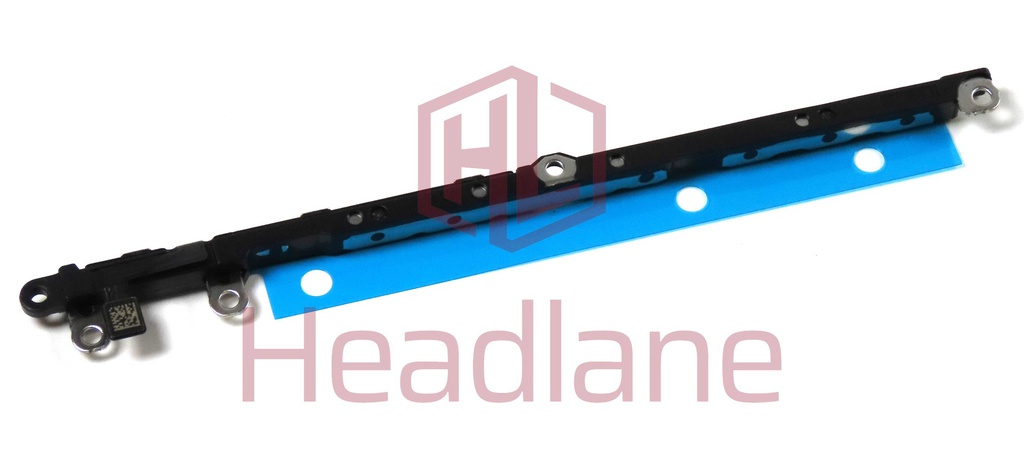 Google Pixel 3a Side Key Flex