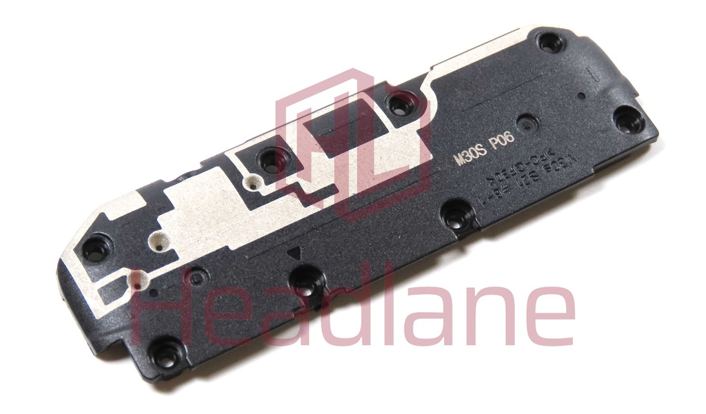 Samsung SM-M307 M215 M315 Galaxy M30s M21 M31 Antenna Module