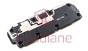 Samsung SM-M307 M215 M315 Galaxy M30s M21 M31 Antenna Module
