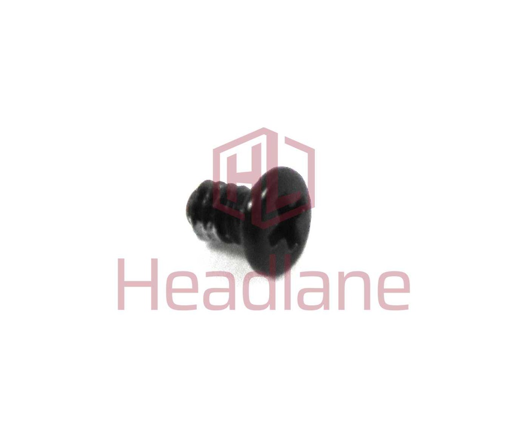 Samsung Screw M1.4 L2