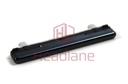 Samsung SM-N975 N976 Galaxy Note 10+ / Note 10 Plus Volume Button / Key - Aura Black