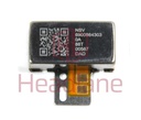 Google Pixel 3 / 3 XL Vibrating Motor