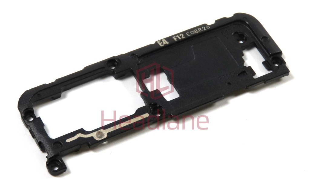 Samsung SM-F700 Galaxy Z Flip Sub Antenna Module