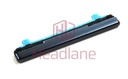 Samsung SM-N970 Galaxy Note 10 Volume Button / Key - Aura Black