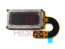 Google Pixel 3 Earpiece Speaker
