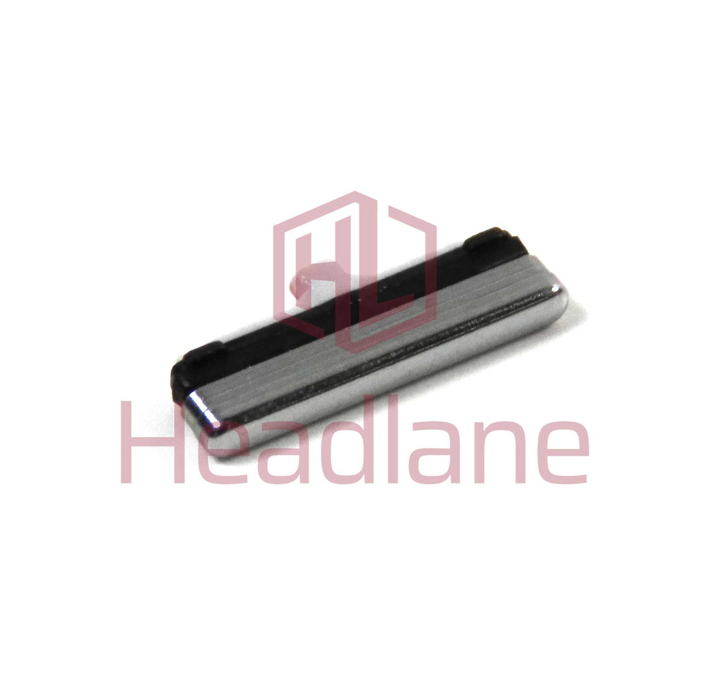 Samsung SM-N975 N976 Galaxy Note 10+ / Note 10 Plus Power Button / Key - Aura Glow