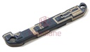 Samsung SM-J610 Galaxy J6+ (2018) Sub Antenna Module