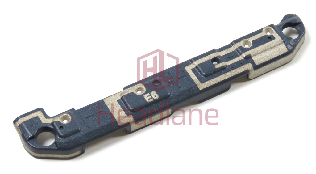 Samsung SM-J415 Galaxy J4+ (2018) Sub Antenna Module