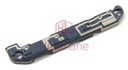 Samsung SM-J415 Galaxy J4+ (2018) Sub Antenna Module