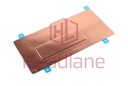 Samsung SM-J600 Galaxy J6 (2018) Conductive Sheet