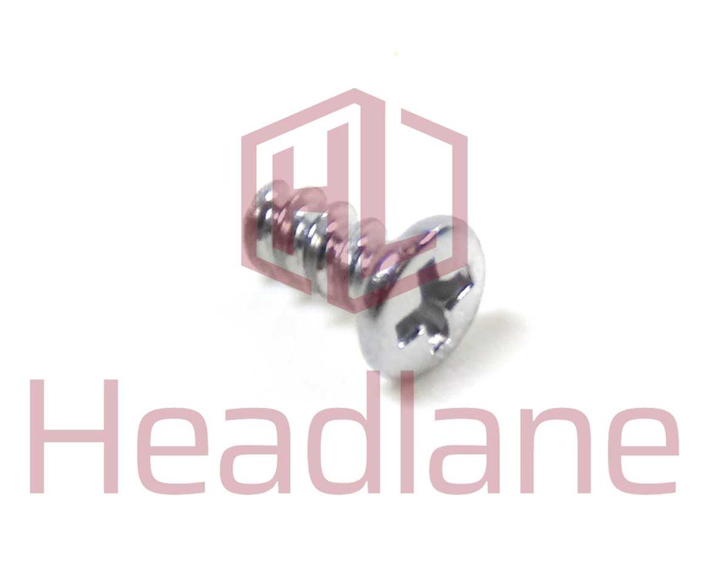 Samsung Screw M1.4 L3